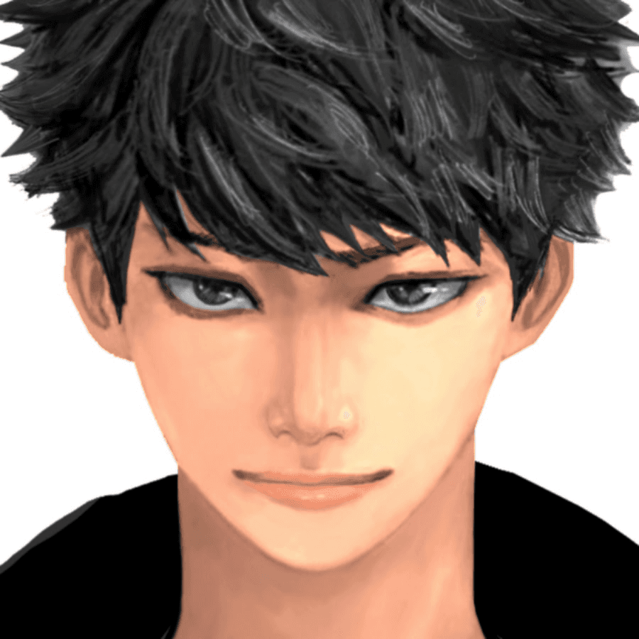 HASESHIN profile picture