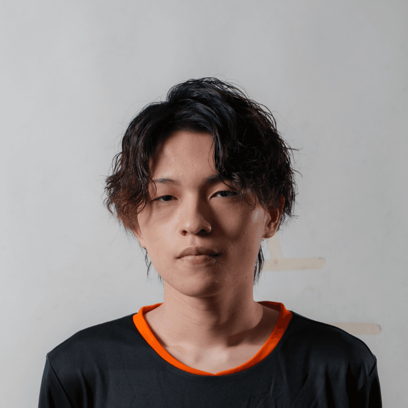 YukaF profile picture