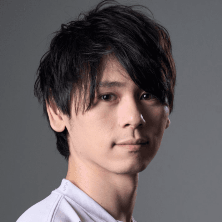 Gorou profile picture