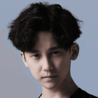 John Takeuchi profile picture
