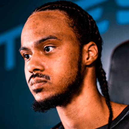 iDom profile picture