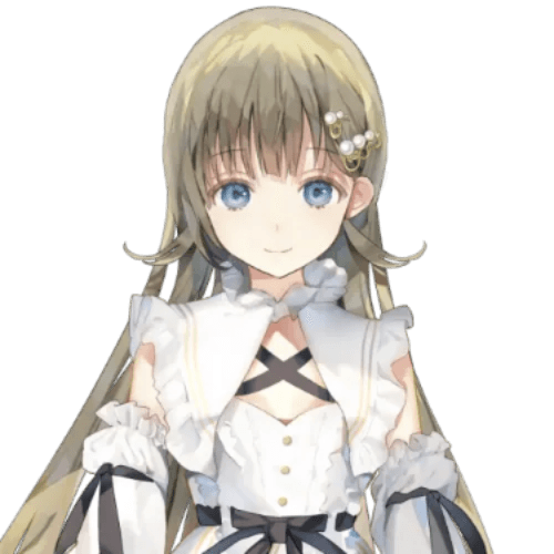Hanabusa Lisa profile picture