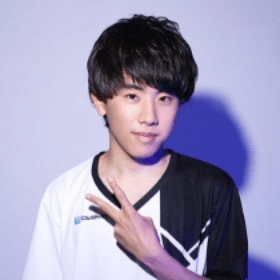 Taikei profile picture