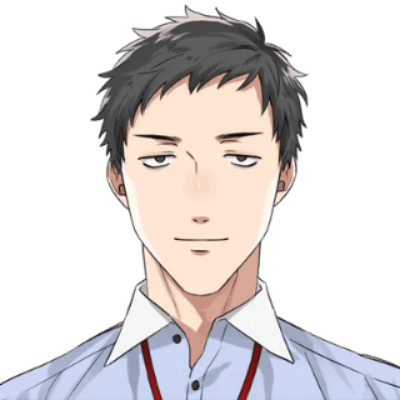 Kizuku Yashiro profile picture