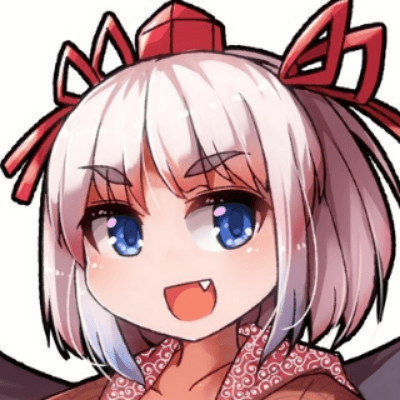 Kurono Senba profile picture