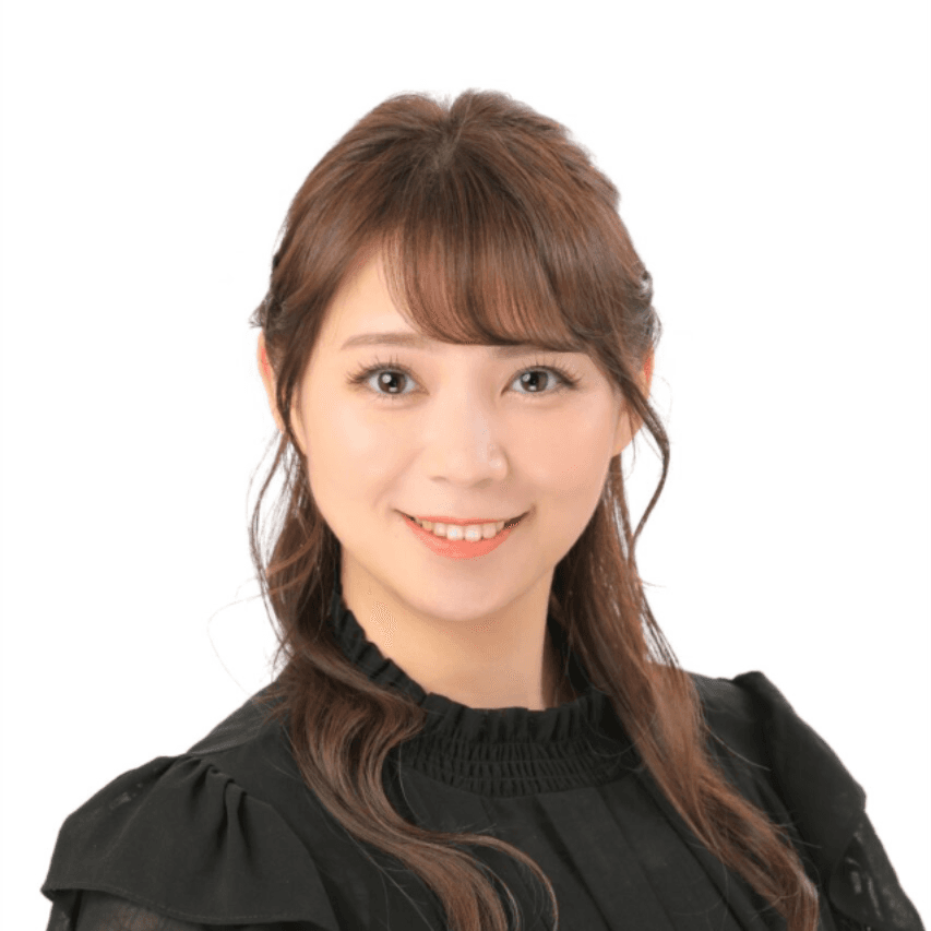 Hiromi Tanihuji profile picture