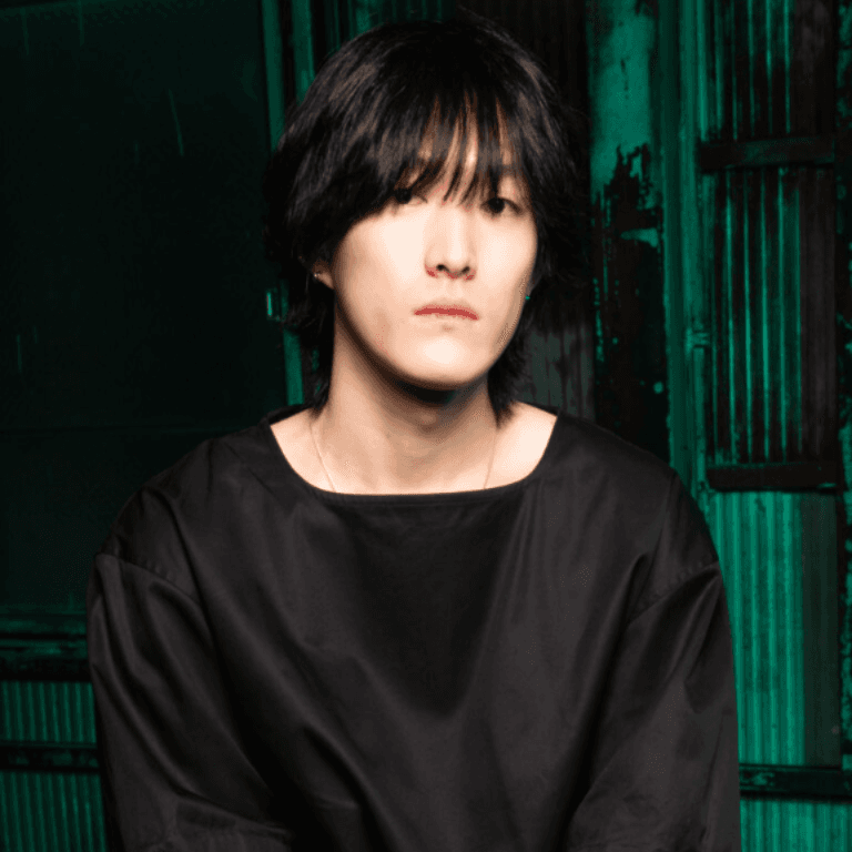 Yukio