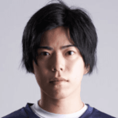 Kawano