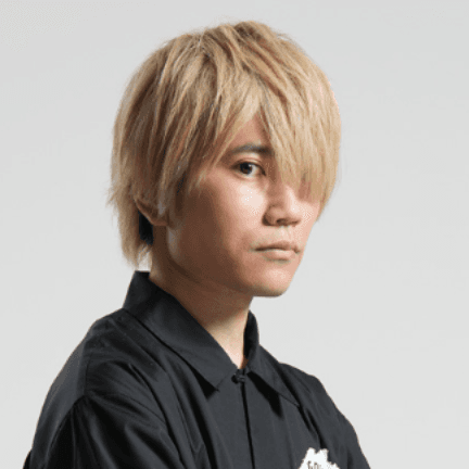Pugera profile picture