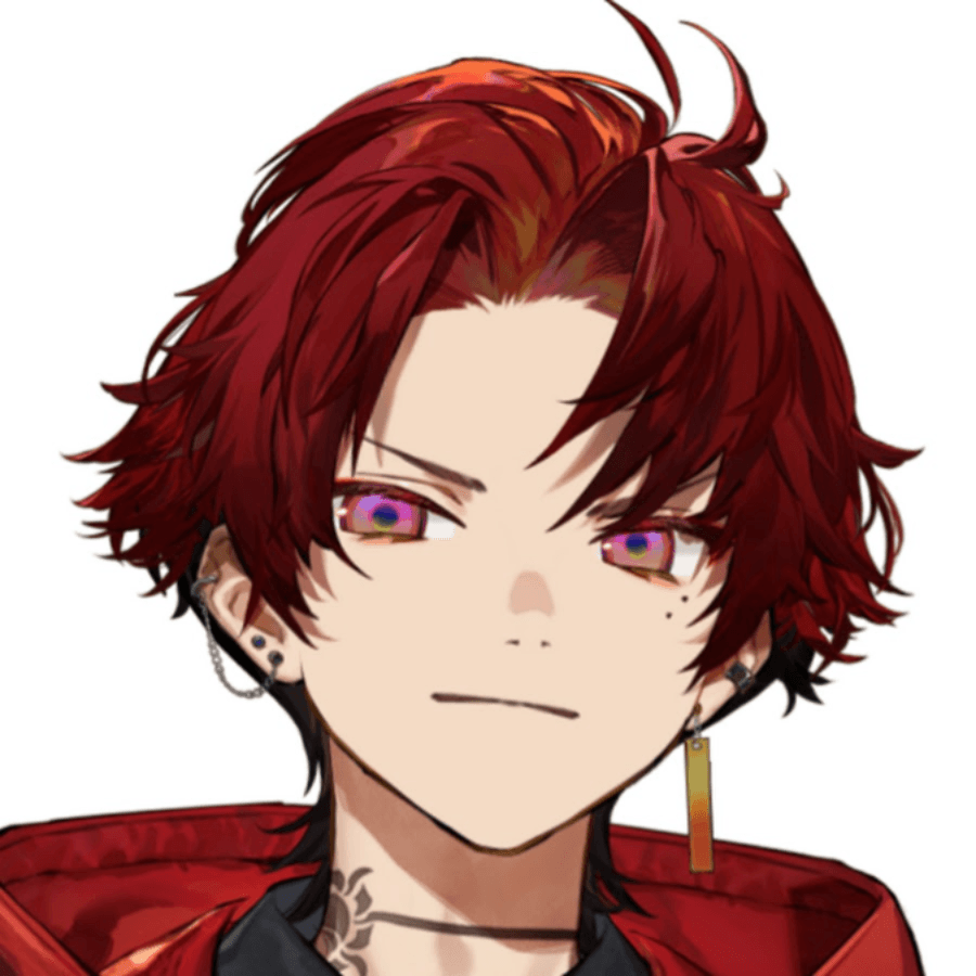 Tsurugi Hiiragi profile picture