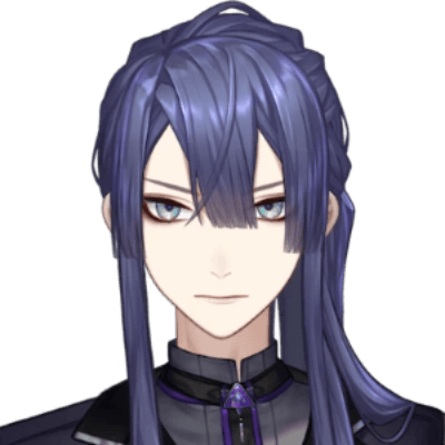 Kei Nagao profile picture