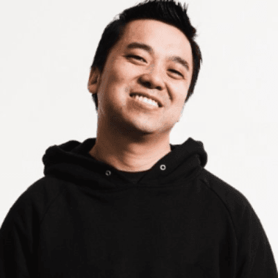 Onuki profile picture
