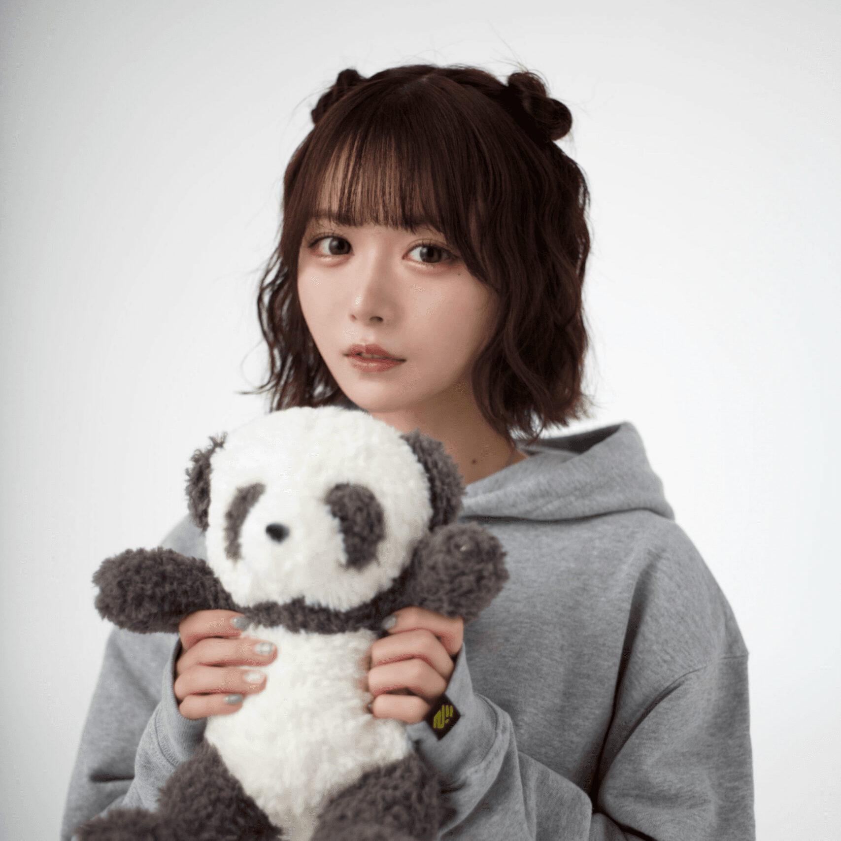 Mansaya profile picture