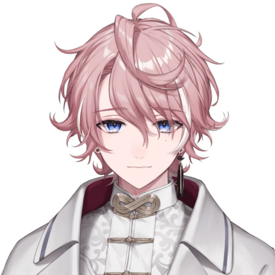Minase
