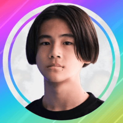 BOBY profile picture