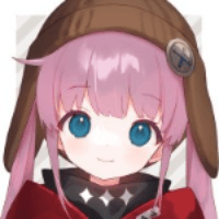 H1NaN profile picture