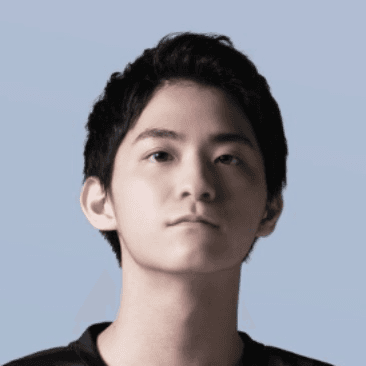 Zackray profile picture
