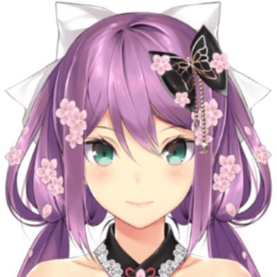 Ritsuki Sakura