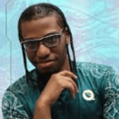 Nitro profile picture