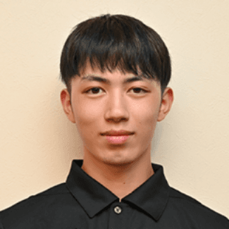 Yuma Araki profile picture