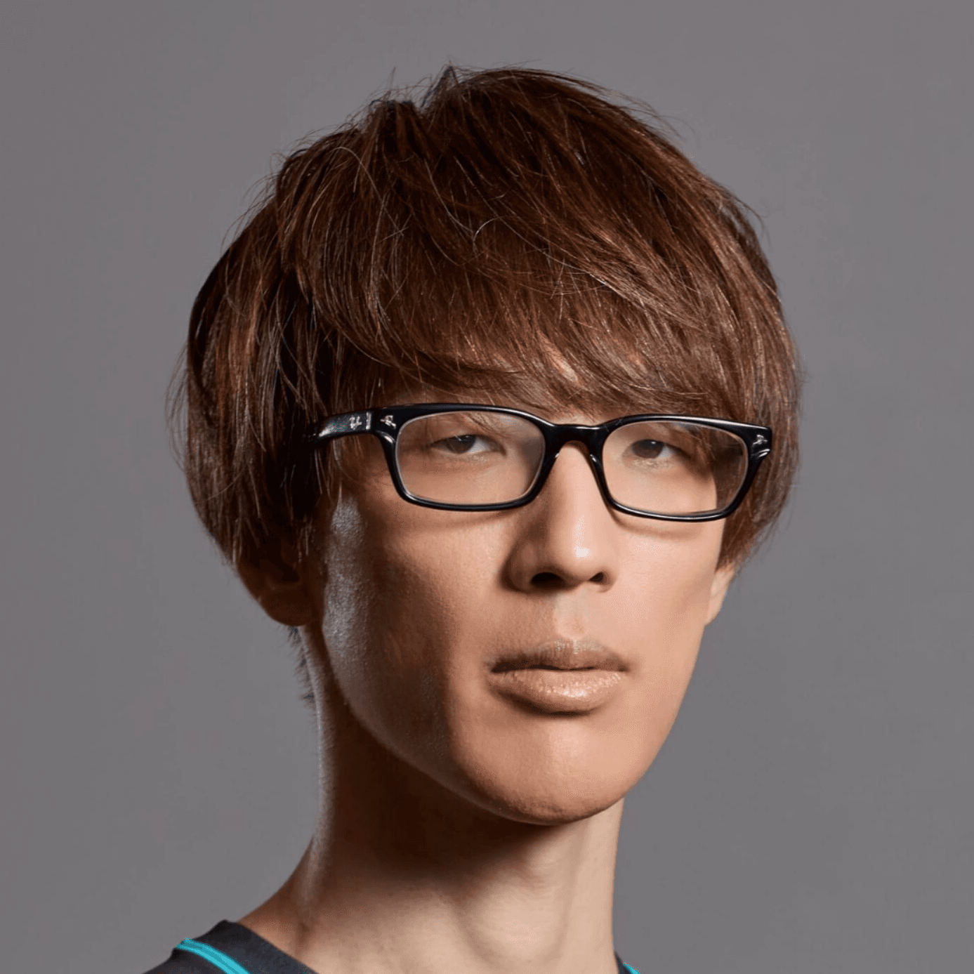 mago