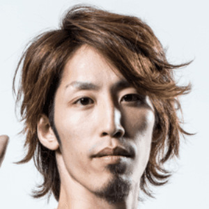 SHAKA profile picture