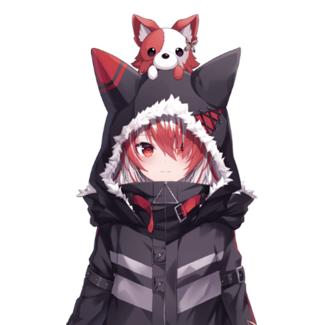 Kohaku Syusetu profile picture