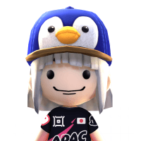 Sp4ghet profile picture
