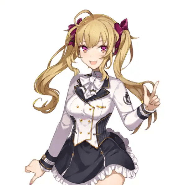 Rion Takamiya profile picture