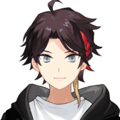 Akina Saegusa profile picture