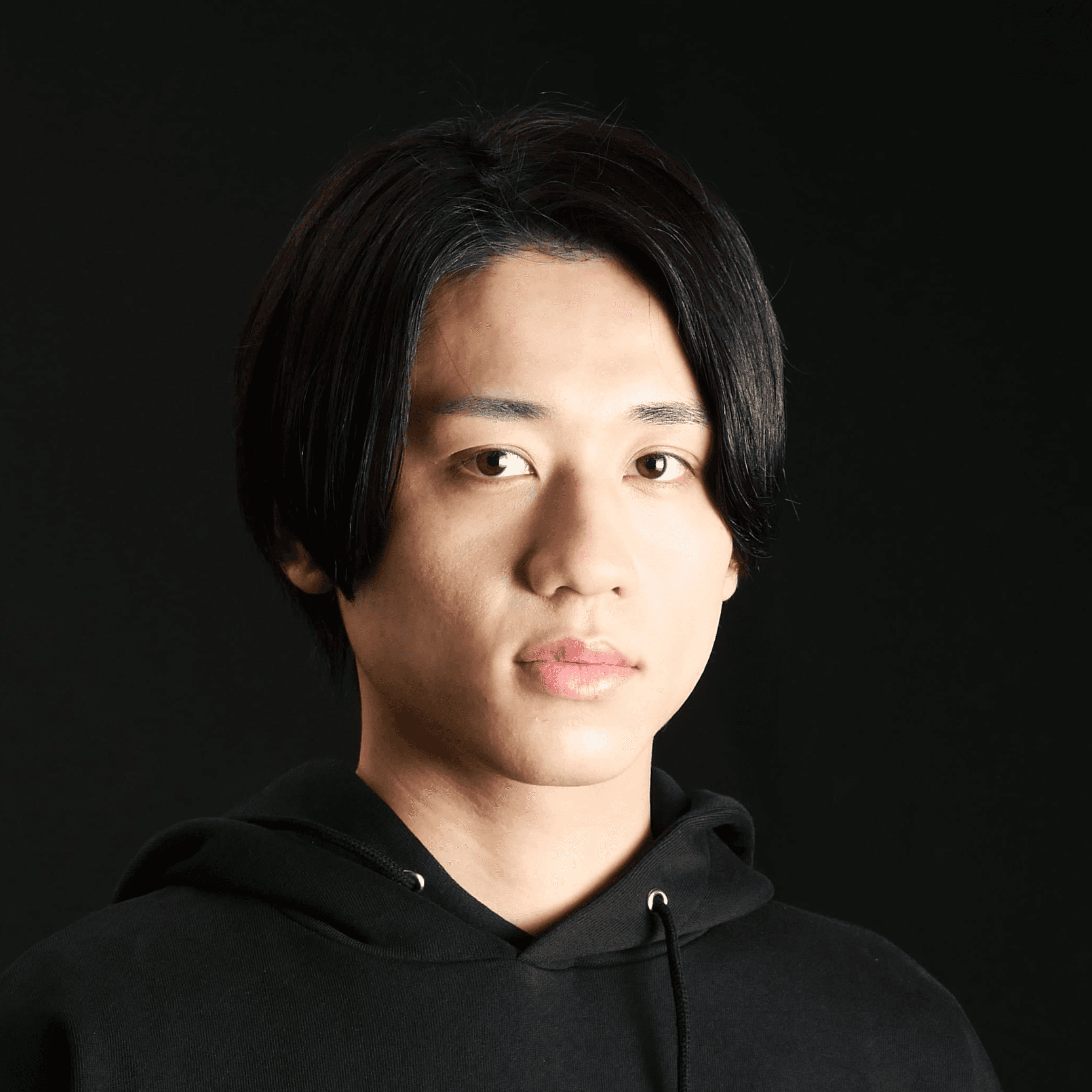 Noi profile picture