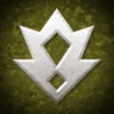 Hazen profile picture