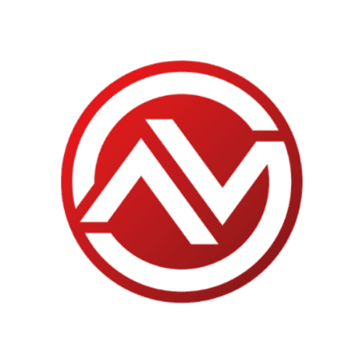 LmCOlL0VDi team logo image