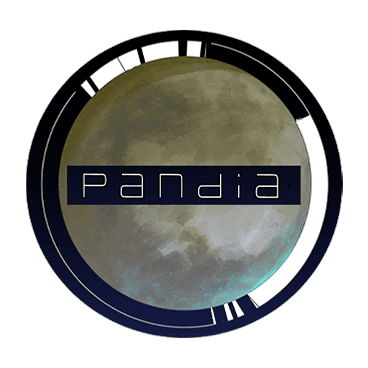 Wj8q3omIyk team logo image