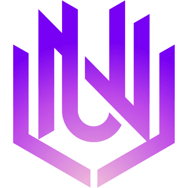 UNLIMIT logo