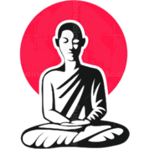 ZEN Esportsのロゴタイプ