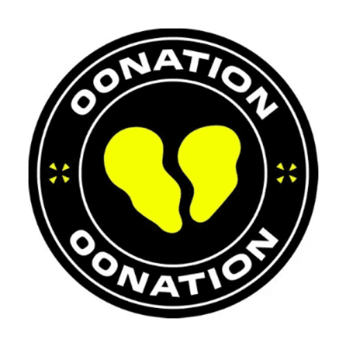 00 Nation