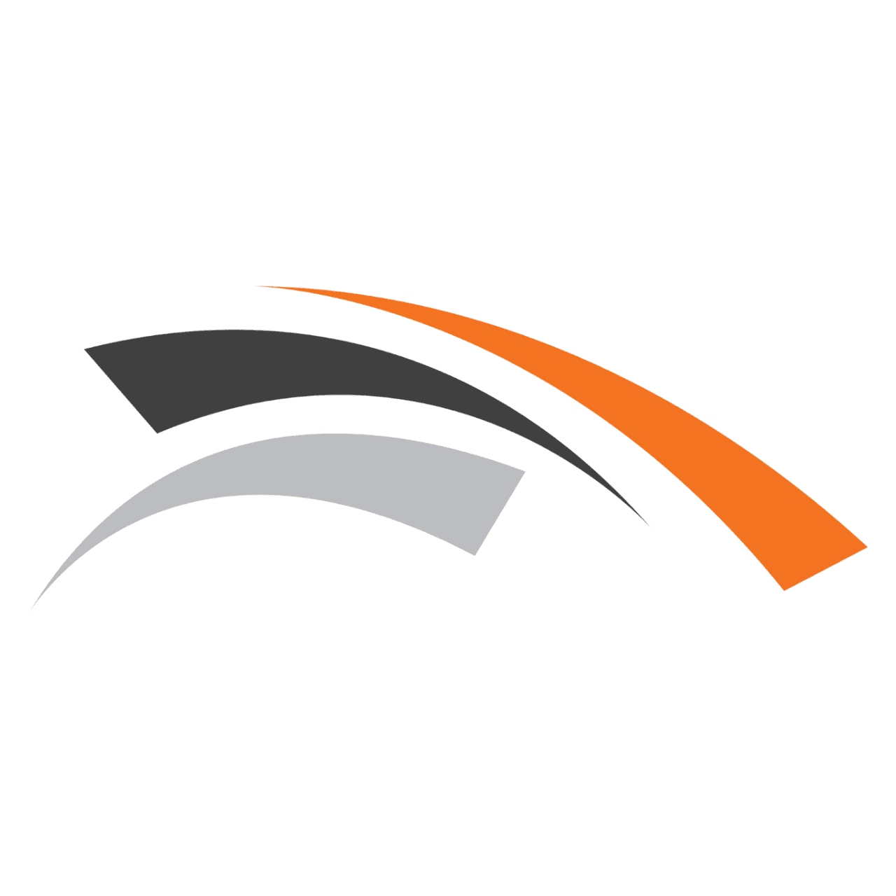 Hanwha Life Esports