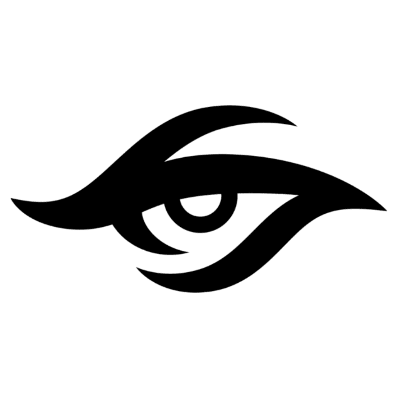 Team Secret logo