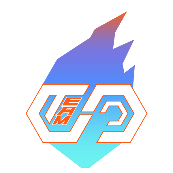 Team CC logo
