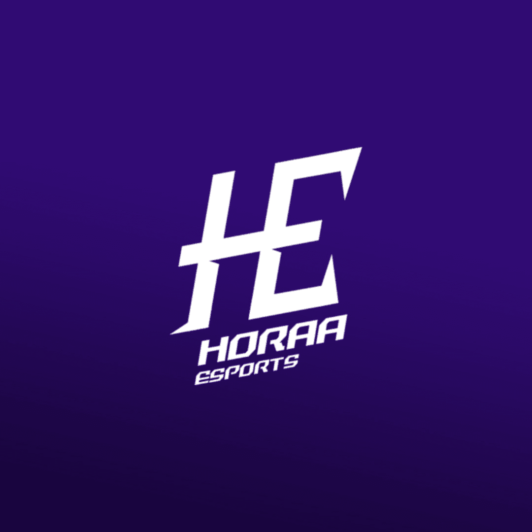 2hbsDNOeOG team logo image