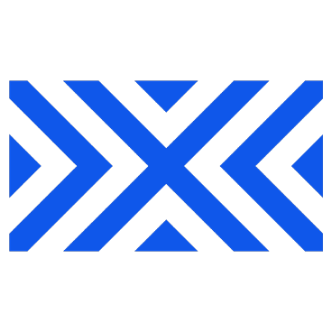 New York Excelsiorのロゴタイプ