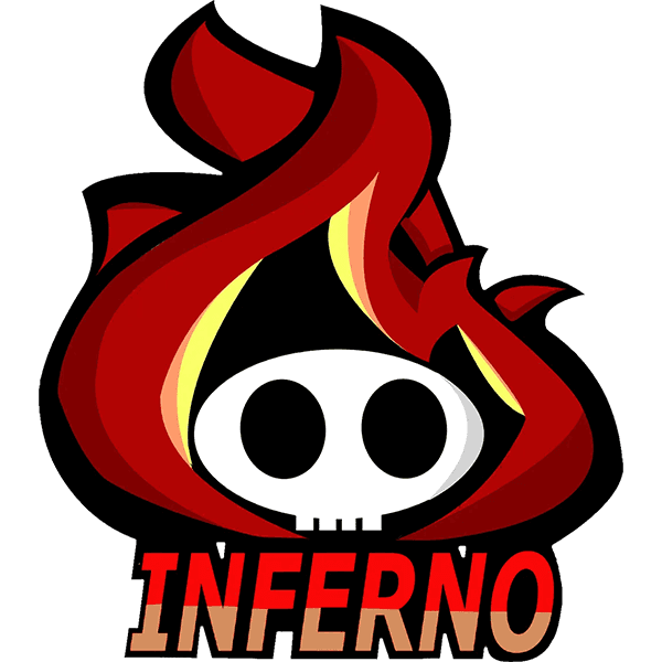 Inferno