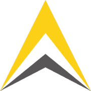 o5HmjnNv6k team logo image