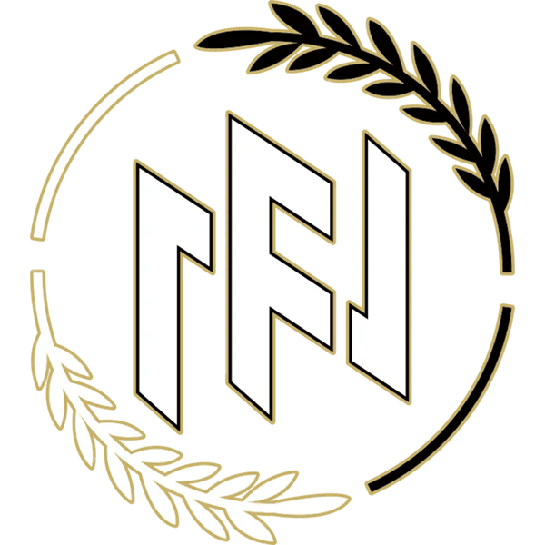FN Esports logo