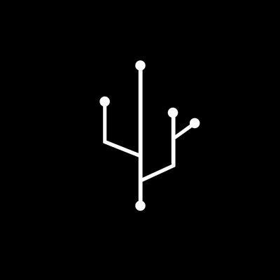 D41BBJEfpY team logo image