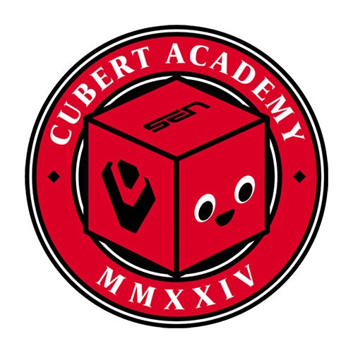 Cubert Academy