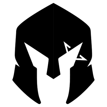Keyd Stars