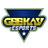 Geekay Esports
