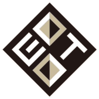 EOTO
